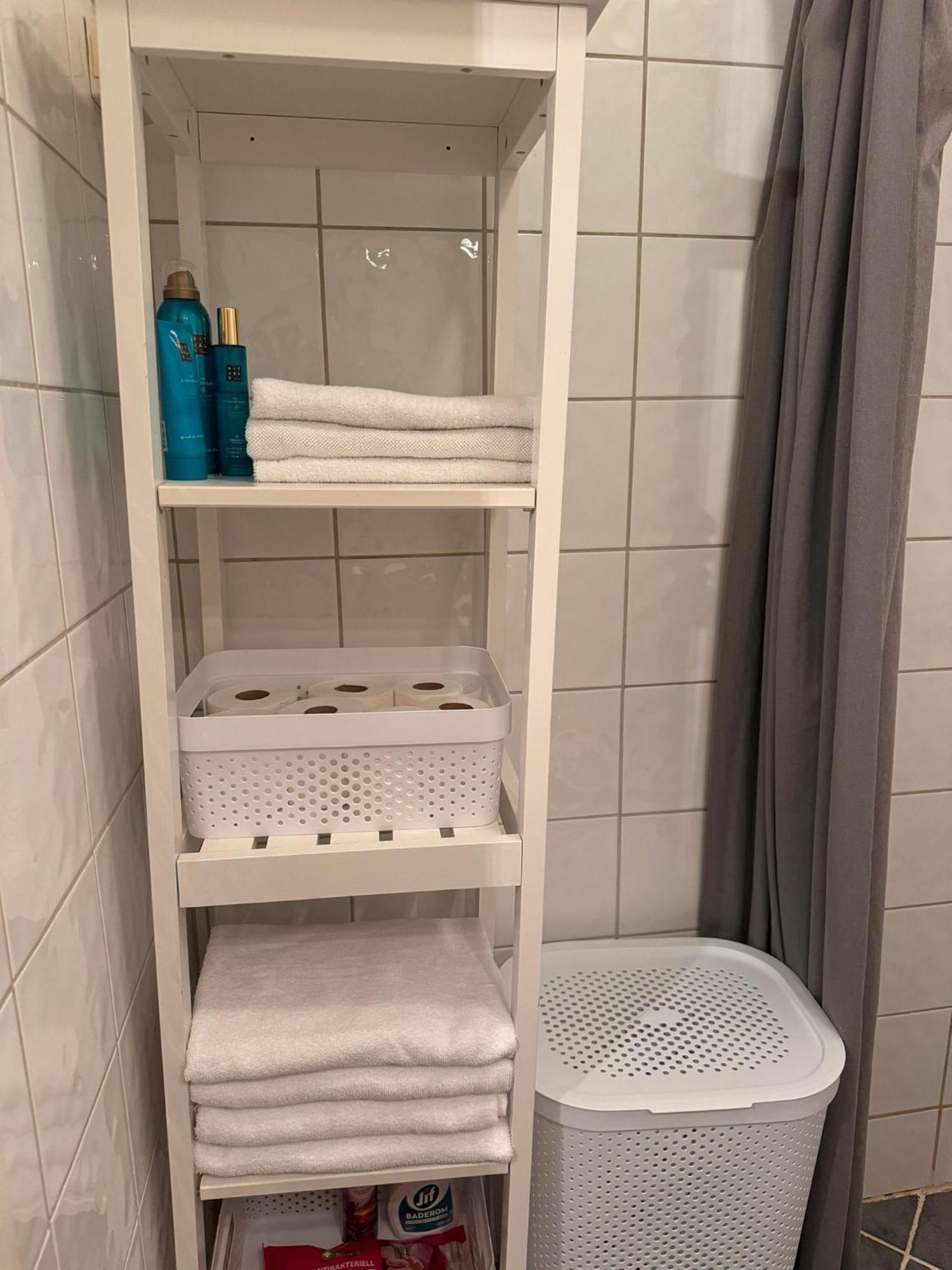 Apartament Agi Oslo Zewnętrze zdjęcie